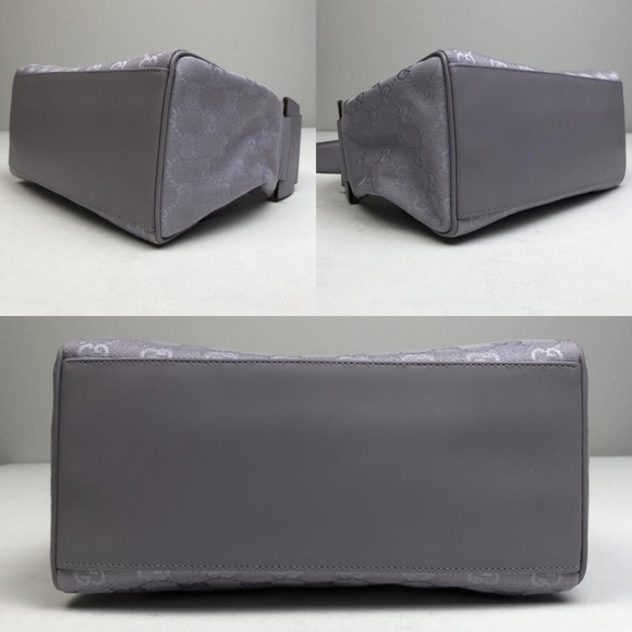 ❤️TRADED ❤️Beautiful Gucci bag - Picture 4 of 8